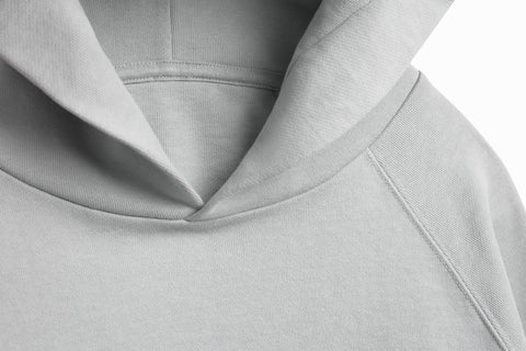 Nature’s Flow" Hoodie