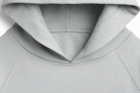 Nature’s Flow" Hoodie
