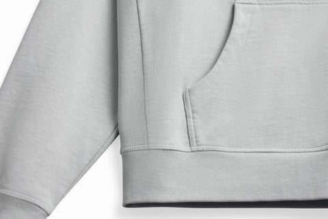 Nature’s Flow" Hoodie