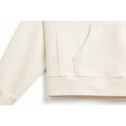 Connect Like Mycelium Hoodie