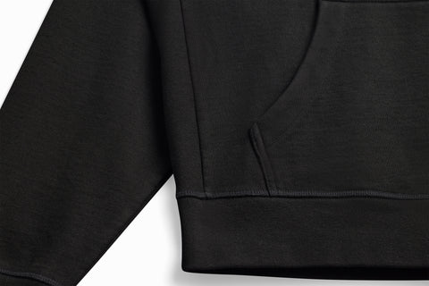Find the Ocean Inside Hoodie