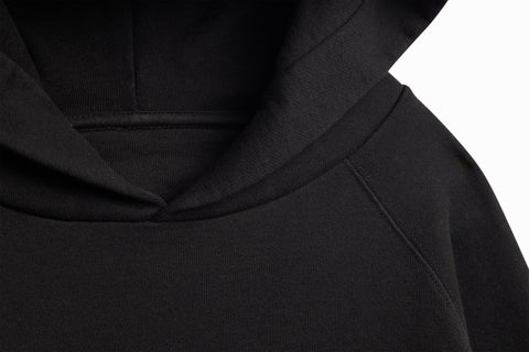 Find the Ocean Inside Hoodie